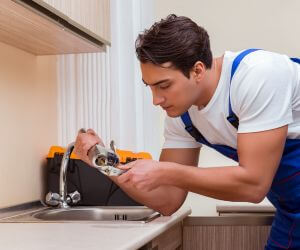 About Sewer Line Pros Littcarr, KY